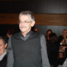 JHV MVL Walter Grabher IMG_2688.JPG