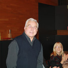 JHV MVL Werner Hofer  IMG_2693.JPG