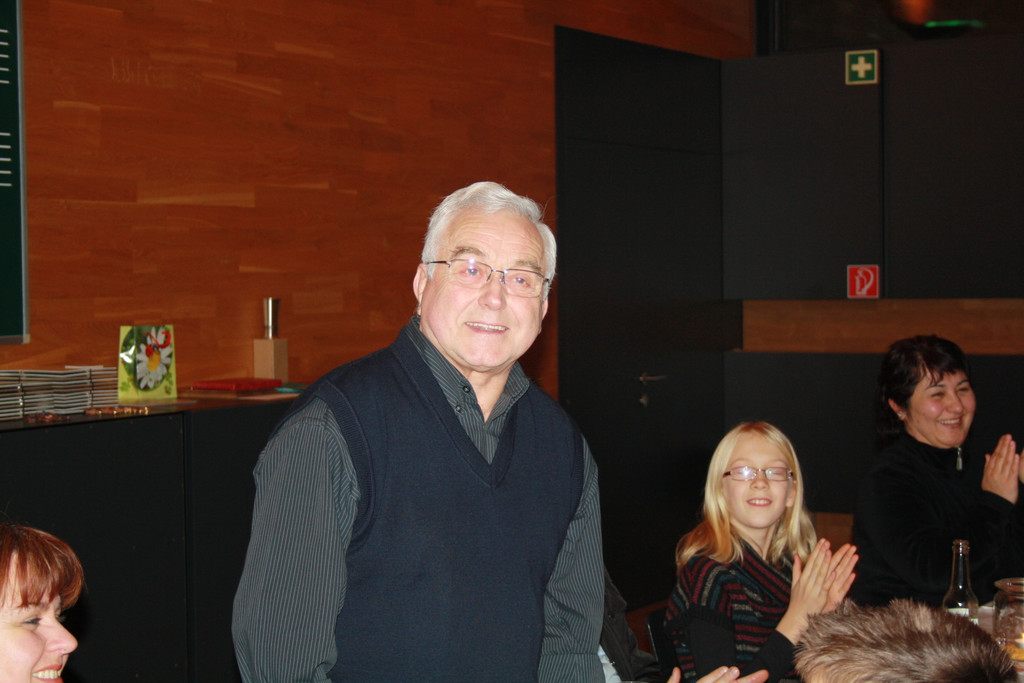 JHV MVL Werner Hofer  IMG_2693.JPG