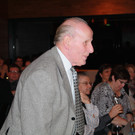 JHV MVL Werner H__mmerle IMG_2685.JPG