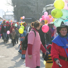 DSCN2168.jpg