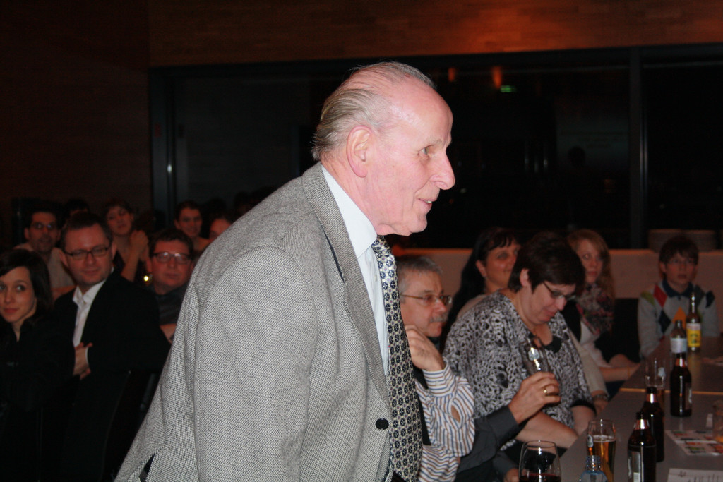 JHV MVL Werner H__mmerle IMG_2685.JPG