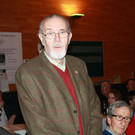 JHV MVL Toni Huber IMG_2691.JPG