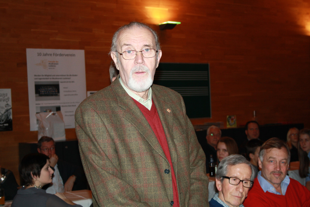 JHV MVL Toni Huber IMG_2691.JPG