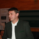 JHV MVL BM Kurt IMG_2702.JPG