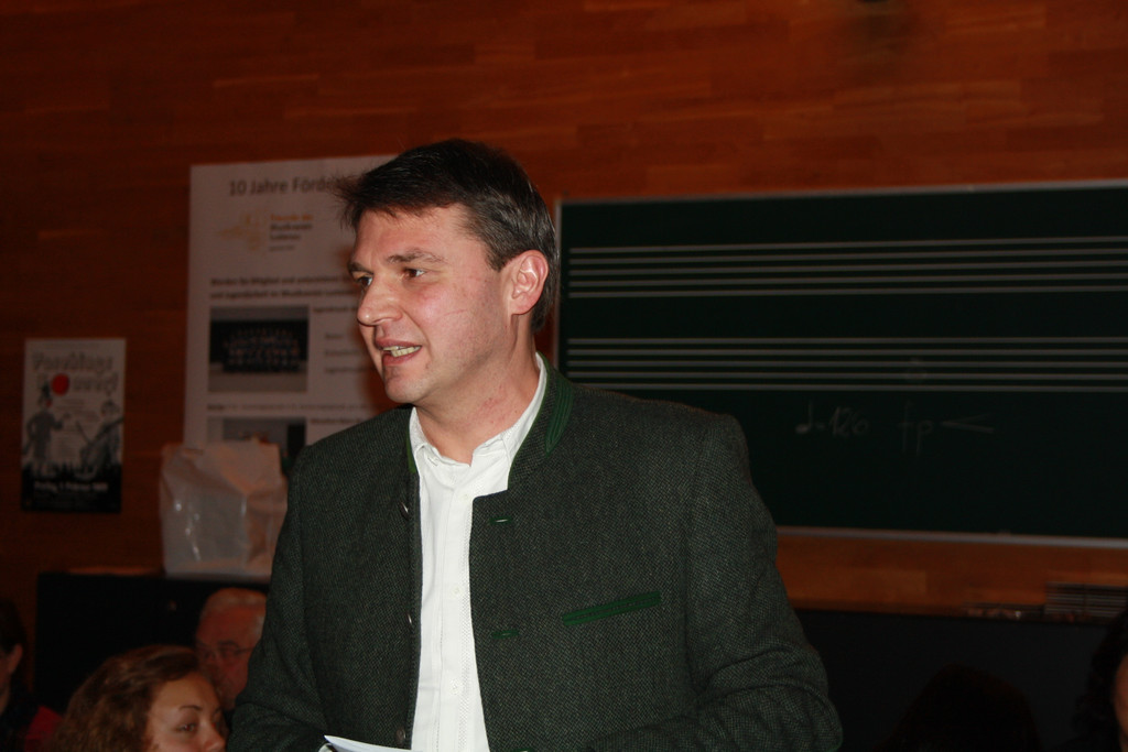 JHV MVL BM Kurt IMG_2702.JPG
