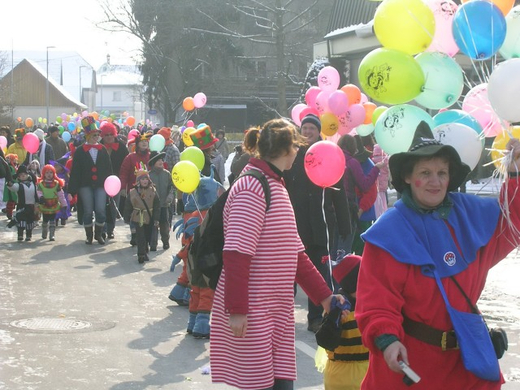 DSCN2168.jpg