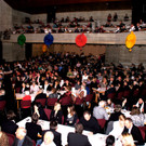03_JPG-1358074017