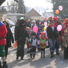 DSCN2169.jpg
