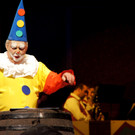 08_JPG-1358074048