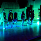10_JPG-1358074094