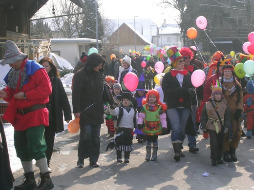 DSCN2169.jpg