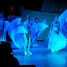 12_JPG-1358074157