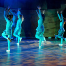 14_JPG-1358074220
