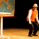 18_JPG-1358074269