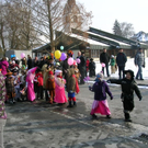 DSCN2171.jpg
