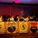20_JPG-1358074295