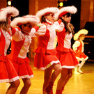 21_JPG-1358074318