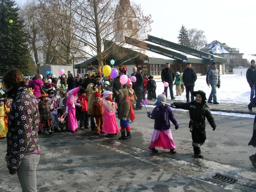 DSCN2171.jpg