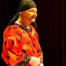 28_JPG-1358074424
