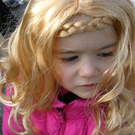 DSCN2172.jpg