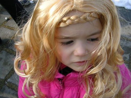 DSCN2172.jpg