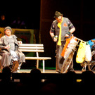 40_JPG-1358074536
