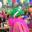 DSCN2174.jpg