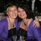 IMG_3585.JPG