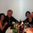 IMG_3590.JPG