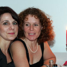 IMG_3592.JPG