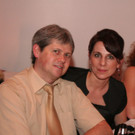 IMG_3593.JPG