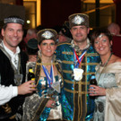 IMG_3597-001.JPG