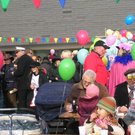 DSCN2176.jpg