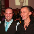 IMG_3603.JPG