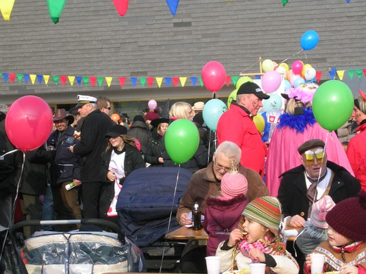 DSCN2176.jpg