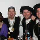IMG_3622.JPG