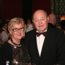 IMG_3627.JPG
