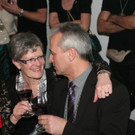 IMG_3663.JPG