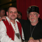IMG_3668.JPG