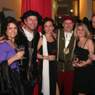 IMG_3676.JPG