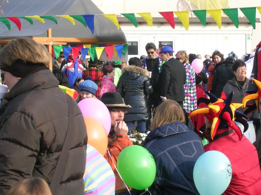 DSCN2178.jpg