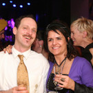 IMG_3706.JPG