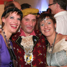 IMG_3712.JPG
