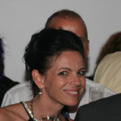 IMG_3726.JPG