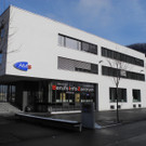 AMS