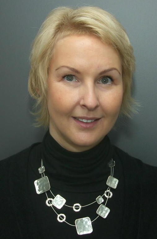 Andrea Walch-Riedmann_JPG-1358074991