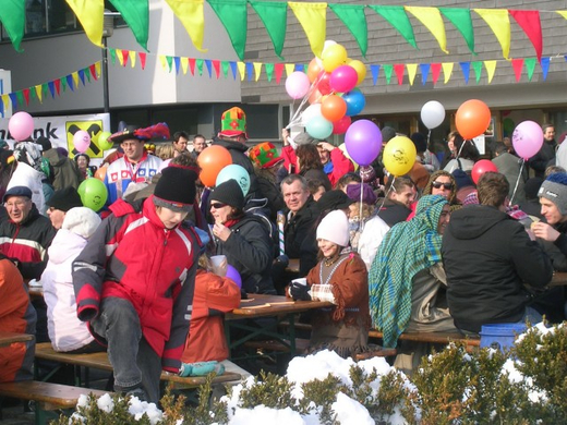 DSCN2179.jpg