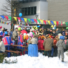 DSCN2181.jpg
