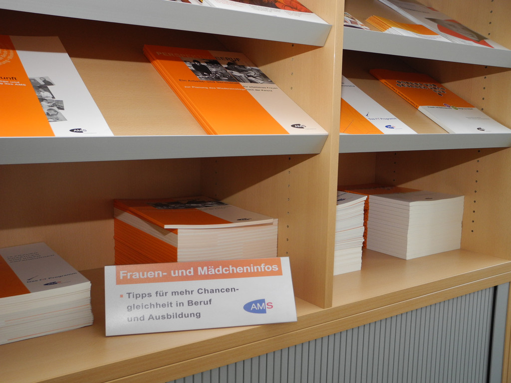 DSCN9332_JPG-1358075237